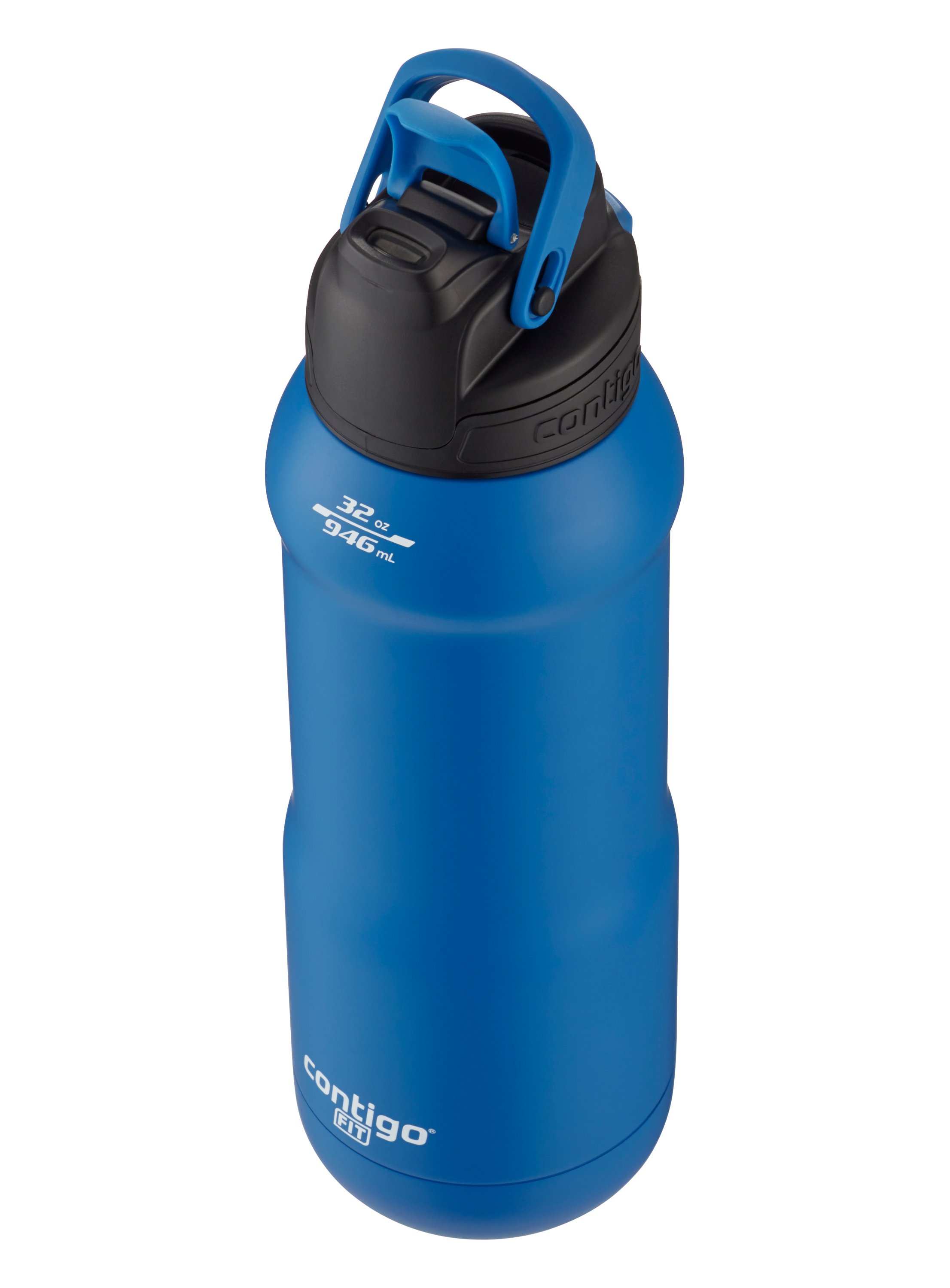 Contigo thermal sales bottle 40 oz